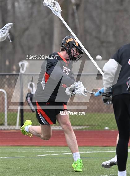 Thumbnail 2 in Cathedral Prep @ Canisius photogallery.