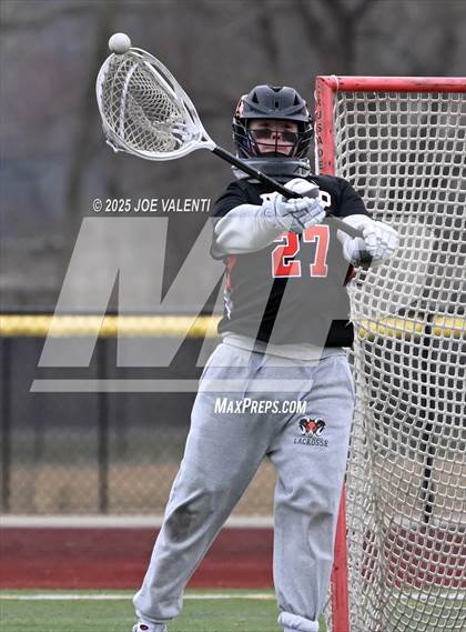 Thumbnail 2 in Cathedral Prep @ Canisius photogallery.