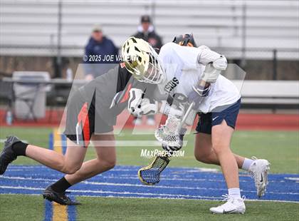 Thumbnail 3 in Cathedral Prep @ Canisius photogallery.