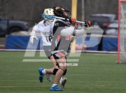 Thumbnail 2 in Cathedral Prep @ Canisius photogallery.