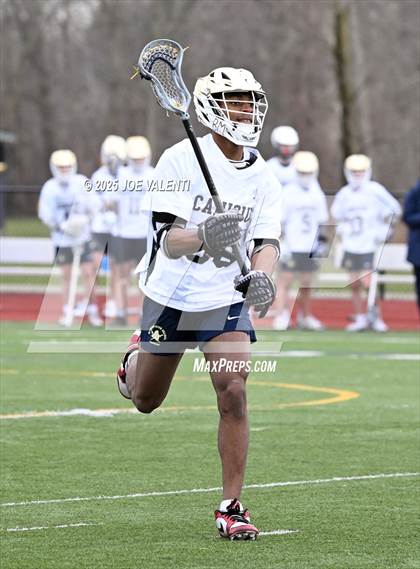 Thumbnail 3 in Cathedral Prep @ Canisius photogallery.