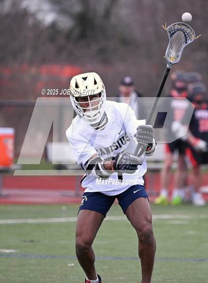 Thumbnail 2 in Cathedral Prep @ Canisius photogallery.