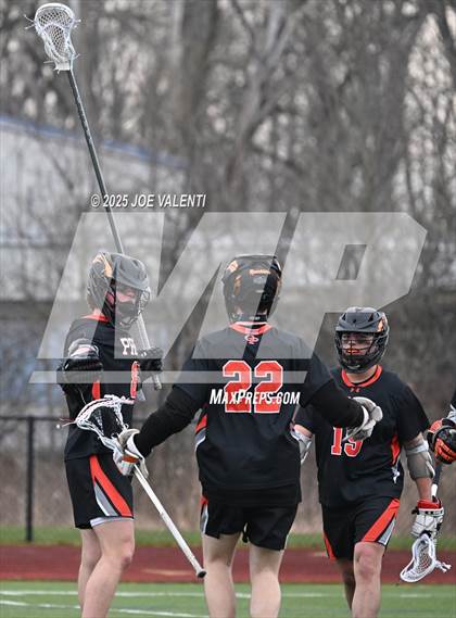 Thumbnail 3 in Cathedral Prep @ Canisius photogallery.