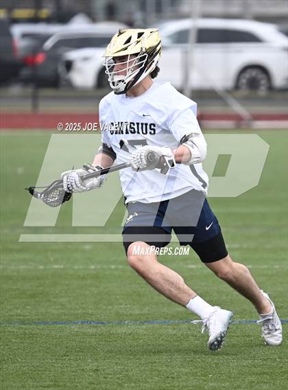 Thumbnail 3 in Cathedral Prep @ Canisius photogallery.