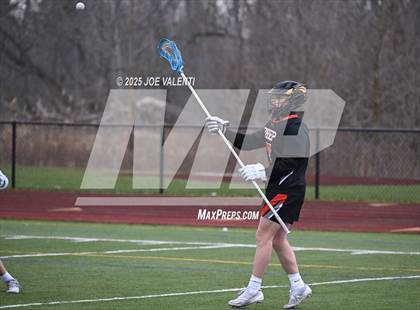 Thumbnail 1 in Cathedral Prep @ Canisius photogallery.
