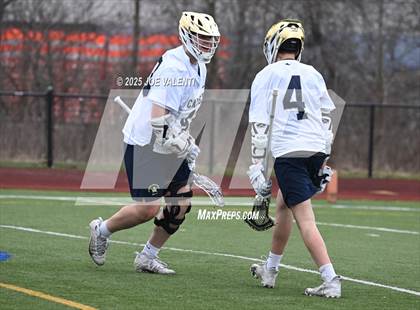 Thumbnail 1 in Cathedral Prep @ Canisius photogallery.