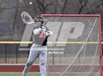 Photo from the gallery "Cathedral Prep @ Canisius"