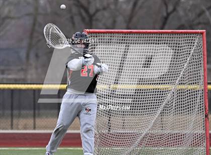 Thumbnail 3 in Cathedral Prep @ Canisius photogallery.