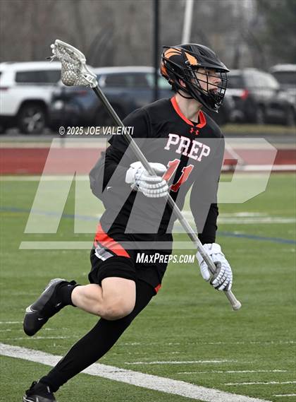 Thumbnail 3 in Cathedral Prep @ Canisius photogallery.