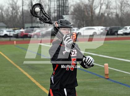 Thumbnail 2 in Cathedral Prep @ Canisius photogallery.