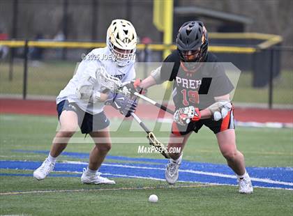 Thumbnail 1 in Cathedral Prep @ Canisius photogallery.