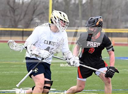 Thumbnail 2 in Cathedral Prep @ Canisius photogallery.