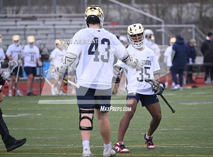 Thumbnail 1 in Cathedral Prep @ Canisius photogallery.