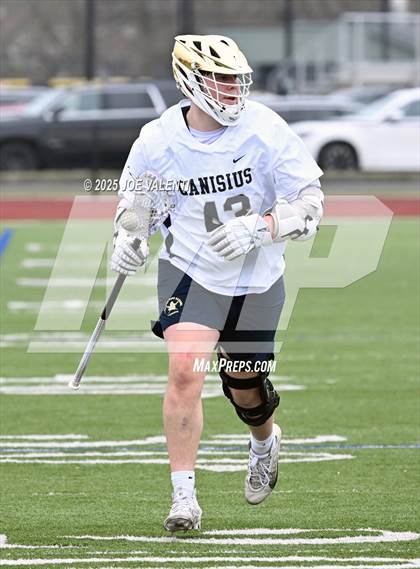 Thumbnail 1 in Cathedral Prep @ Canisius photogallery.