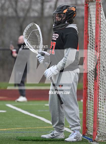 Thumbnail 2 in Cathedral Prep @ Canisius photogallery.