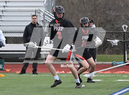 Thumbnail 1 in Cathedral Prep @ Canisius photogallery.