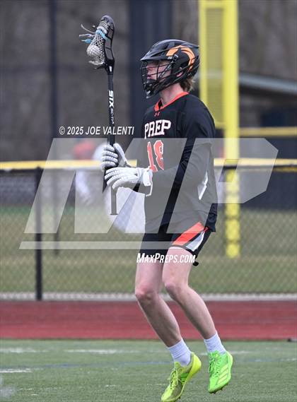 Thumbnail 1 in Cathedral Prep @ Canisius photogallery.