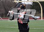 Photo from the gallery "Cathedral Prep @ Canisius"