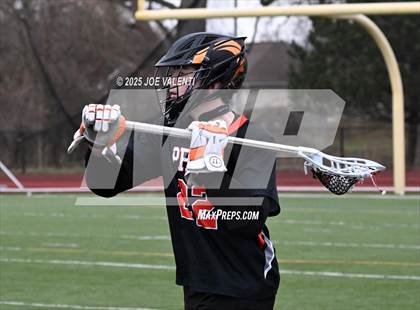 Thumbnail 1 in Cathedral Prep @ Canisius photogallery.
