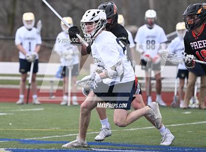 Thumbnail 2 in Cathedral Prep @ Canisius photogallery.