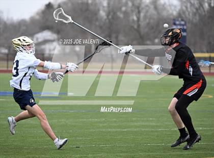 Thumbnail 2 in Cathedral Prep @ Canisius photogallery.