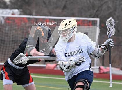 Thumbnail 2 in Cathedral Prep @ Canisius photogallery.