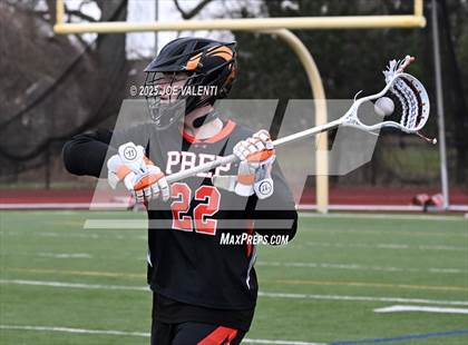 Thumbnail 3 in Cathedral Prep @ Canisius photogallery.