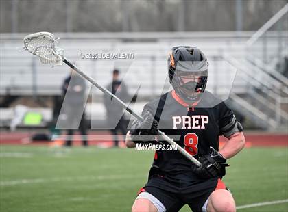 Thumbnail 3 in Cathedral Prep @ Canisius photogallery.