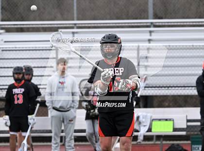 Thumbnail 2 in Cathedral Prep @ Canisius photogallery.