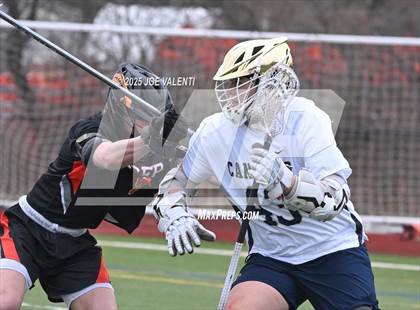 Thumbnail 3 in Cathedral Prep @ Canisius photogallery.