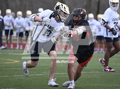 Thumbnail 1 in Cathedral Prep @ Canisius photogallery.