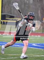 Photo from the gallery "Cathedral Prep @ Canisius"