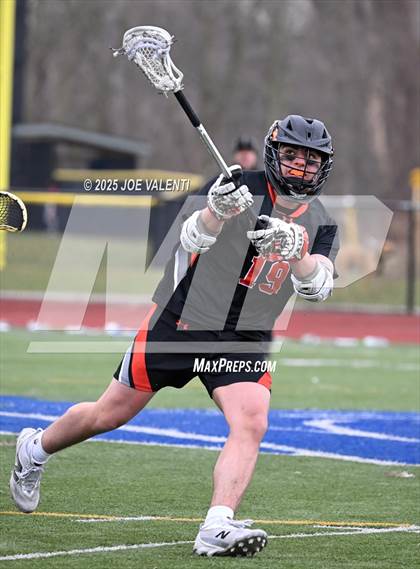 Thumbnail 1 in Cathedral Prep @ Canisius photogallery.