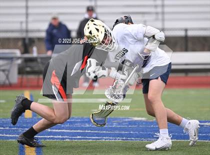 Thumbnail 1 in Cathedral Prep @ Canisius photogallery.