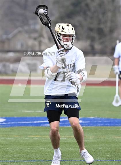 Thumbnail 2 in Cathedral Prep @ Canisius photogallery.