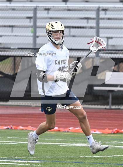 Thumbnail 3 in Cathedral Prep @ Canisius photogallery.