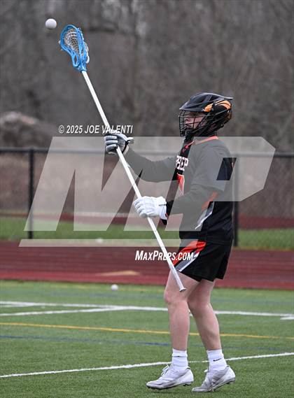 Thumbnail 3 in Cathedral Prep @ Canisius photogallery.