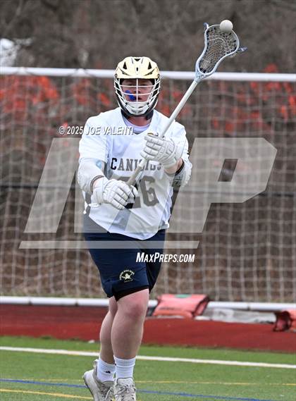 Thumbnail 3 in Cathedral Prep @ Canisius photogallery.
