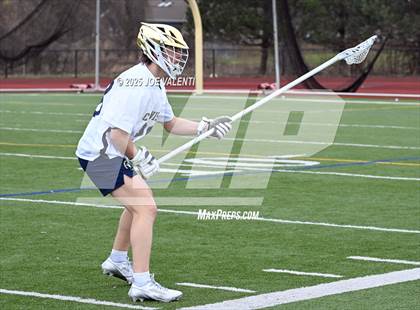 Thumbnail 1 in Cathedral Prep @ Canisius photogallery.