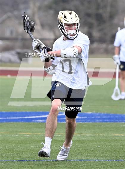 Thumbnail 1 in Cathedral Prep @ Canisius photogallery.