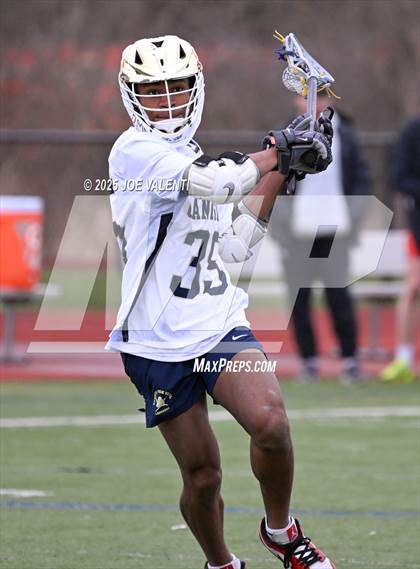 Thumbnail 3 in Cathedral Prep @ Canisius photogallery.