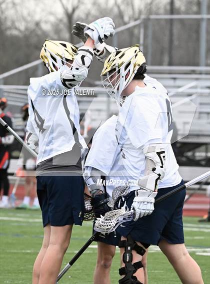 Thumbnail 3 in Cathedral Prep @ Canisius photogallery.