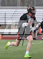 Photo from the gallery "Cathedral Prep @ Canisius"