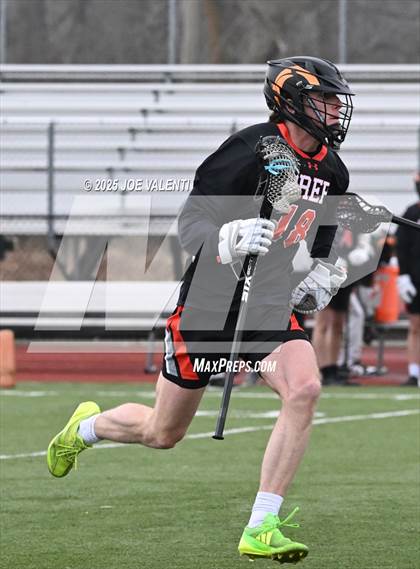 Thumbnail 3 in Cathedral Prep @ Canisius photogallery.