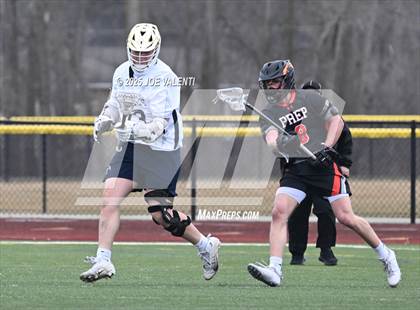 Thumbnail 2 in Cathedral Prep @ Canisius photogallery.