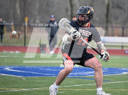 Thumbnail 2 in Cathedral Prep @ Canisius photogallery.