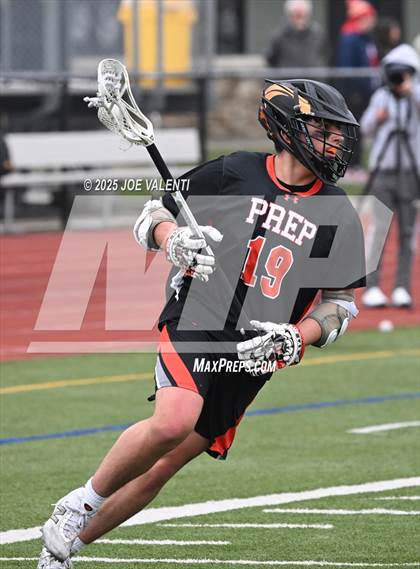 Thumbnail 1 in Cathedral Prep @ Canisius photogallery.