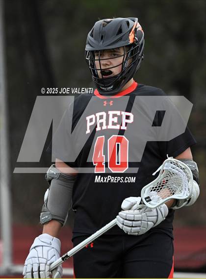 Thumbnail 3 in Cathedral Prep @ Canisius photogallery.