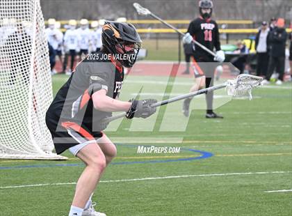 Thumbnail 2 in Cathedral Prep @ Canisius photogallery.
