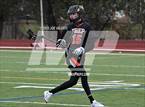 Photo from the gallery "Cathedral Prep @ Canisius"